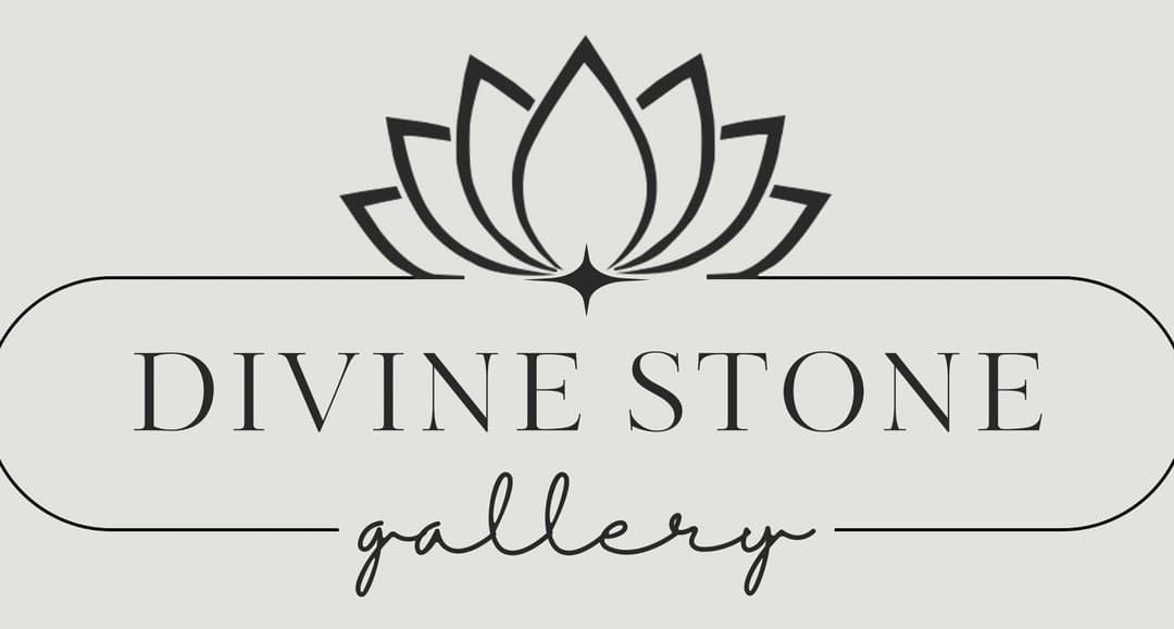 Divine Stone Gallery