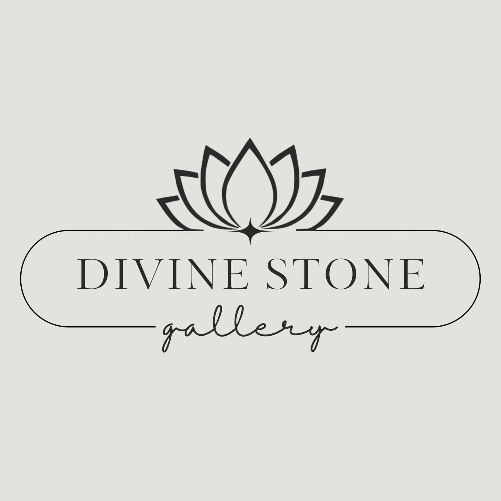 Divine Stone Gallery